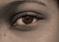 Formerly the Refugee Legal Centre